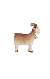 LE Goat - color - 13 cm