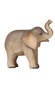 PE Elefantenbaby