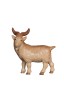 PE Billy goat
