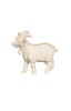 AD Goat - natural - 13 cm