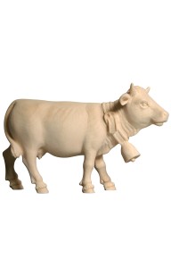 ZI Cow - natural - 11 cm