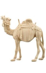 ZI Camel - natural - 11 cm