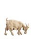 ZI Goat grazing - natural - 11 cm