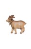 PE Goat - stained 3 shades - 8 cm