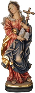Santa Caterina Fieschi Adorno da Genova