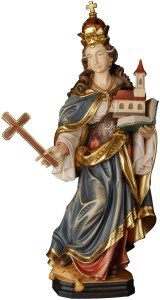 St. Olga of Kiev