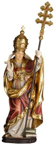St. Leo I the Great