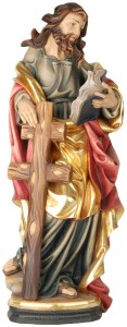 St. Philip the Apostle