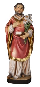 St. Filippo Neri