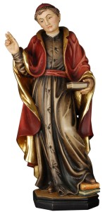 St. Cardinal