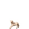 A-Lamb hopping - color - 14 cm