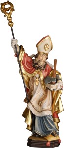 St. Bonifatius