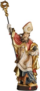 St. Gottfried of Amiens
