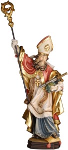 San Teodoro di Sicione