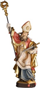 San Tommaso Becket