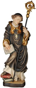 St. Odo of Cluny