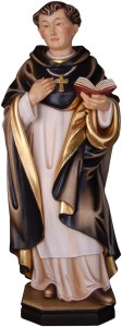St. Raymond Pe&ntilde;afort