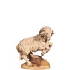 A-Ram jumping - color - 12,5 cm