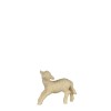 O-Lamb hopping - natural - 10 cm