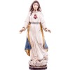 Holy heart of Mary