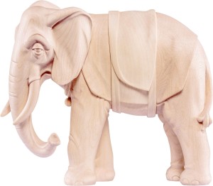 Elefante Artis
