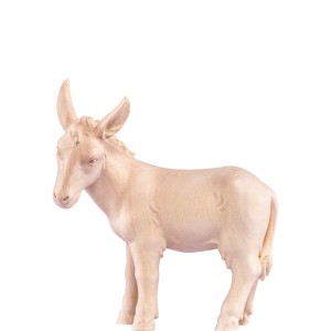 Donkey Artis - natural - 10 cm