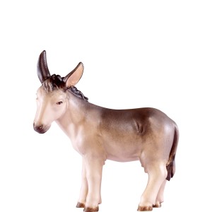 Donkey Artis - color - 15 cm