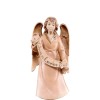 Gloria - angel Artis - stained 3 shades - 10 cm