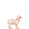 Agnello Artis - colorato - 12 cm