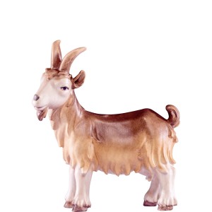 Nanny goat Artis - color - 12 cm
