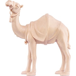 Camel Artis - natural - 12 cm