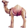Camel Artis - color - 15 cm