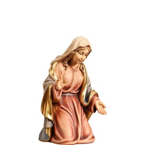 A-St.Mary "B" - color - 12,5 cm