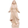 Our Lady of Grace - natural - 15 cm