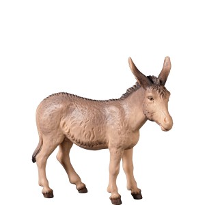 A-Donkey "B" - color - 11,5 cm