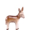 Donkey Fides - color - 12 cm