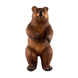 Bear - color - 48 cm