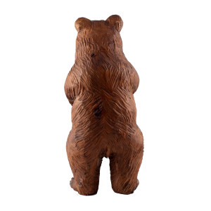 Bear - color - 48 cm
