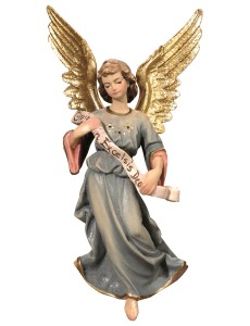 IN Gloria-angel