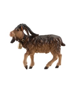 SI Billy goat