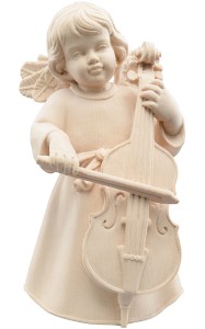 Lightangel cello