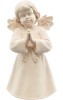 Lightangel praying