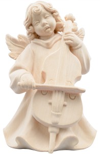 Angeli Mozart Cello