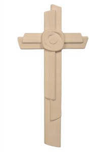 Cross of hope