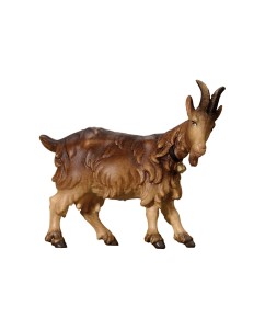 SI Goat - color - 13 cm