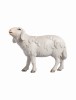 LI Sheep running - color - 8,5 cm